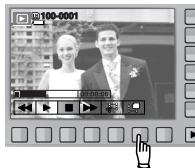 SAMSUNG NV24 HD SILVER - Fonction capture clip video - 1