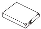 SAMSUNG NV9 - Corporation - 1