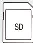 SAMSUNG NV9 - Optional accessories - 4