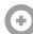 SAMSUNG NV9 - Retirer la batterie et la carte mémoire - 3