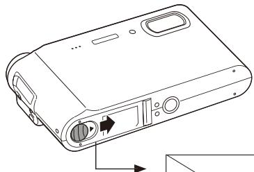 SAMSUNG NV9 - 45 - 3
