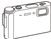 SAMSUNG NV9 - 45 - 3