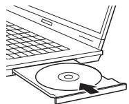 SAMSUNG NV9 - Transférer des fichiers vers un PC (pour Windows) - 1