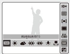 SAMSUNG NV9 - P - 2