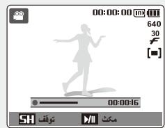 SAMSUNG NV9 - 15 - 2
