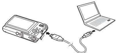 SAMSUNG NV9 - # - 2