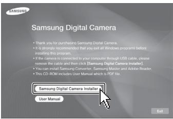 SAMSUNG NV9 - Dosyalari bilgisayara aktarma (Windows) - 2