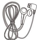 SAMSUNG NV9 - Corporation - 4