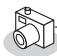 SAMSUNG NV9 - Please follow these procedures before using the camera. - 1
