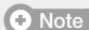 SAMSUNG NV9 - Going back to the previous menu - 1