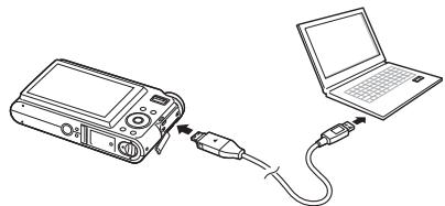 SAMSUNG NV9 - 備註 - 1