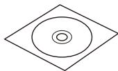 SAMSUNG NV9 - Unpack - 8