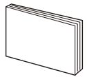 SAMSUNG NV9 - Corporation - 3