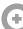 SAMSUNG NV9 - Corporation - 14
