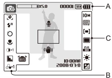 SAMSUNG NV9 - ไอคอน - 1