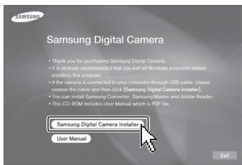 SAMSUNG NV9 - # - 4