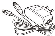 SAMSUNG NV9 - Keluarkan dari kemasan - 2
