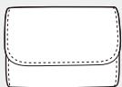 SAMSUNG NV9 - Corporation - 8