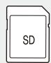 SAMSUNG NV9 - istege bagli aksesuarlar - 4