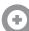 SAMSUNG NV9 - Transfer files to a PC (for Windows) - 3