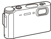 SAMSUNG NV9 - C - 10