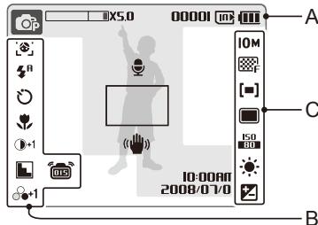 SAMSUNG NV9 - 1000H - 1
