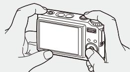 SAMSUNG NV9 - # - 4