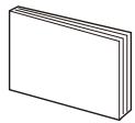SAMSUNG NV9 - Unpack - 6