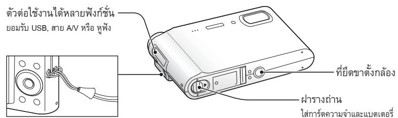 SAMSUNG NV9 - y - 2