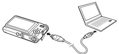 SAMSUNG NV9 - (Windows XP pblk 2005) - 4