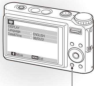 SAMSUNG NV9 - C - 2