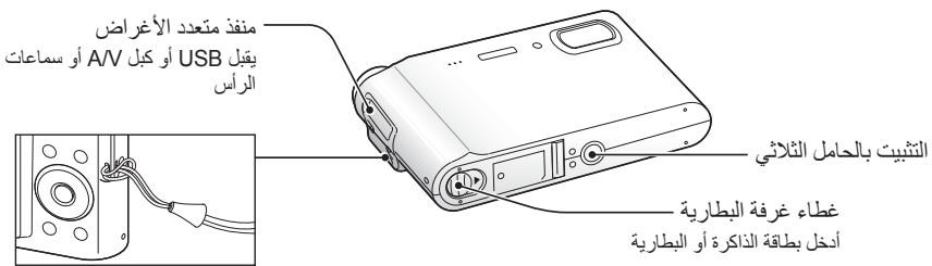 SAMSUNG NV9 - y - 2