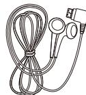 SAMSUNG NV9 - 45 - 2