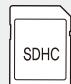 SAMSUNG NV9 - j 1 j 1 j 1 j 1 j 1 j 1 j 1 j 1 j 1 j - 3