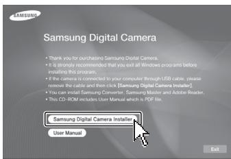 SAMSUNG NV9 - Transfer files to a PC (for Windows) - 2