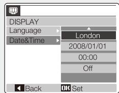 SAMSUNG NV9 - S_ OBC = S_ COD + S_ BOC - S_ BOC - 1