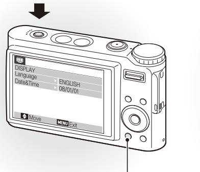 SAMSUNG NV9 - # - 1