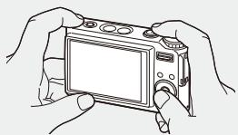SAMSUNG NV9 - S_ OBC = S_ BOC + S_ BOC - 2
