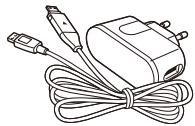 SAMSUNG NV9 - Paketi Açın - 2