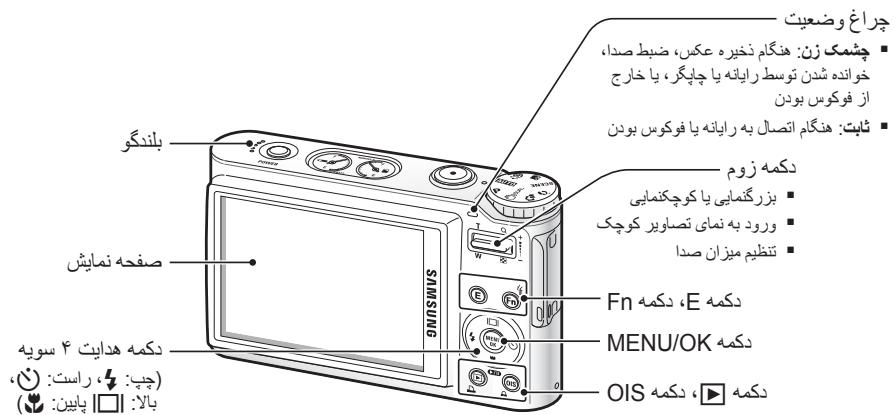 SAMSUNG NV9 - # - 2