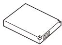 SAMSUNG NV9 - Unpack - 3