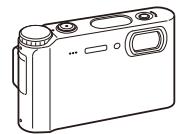 SAMSUNG NV9 - Unpack - 1