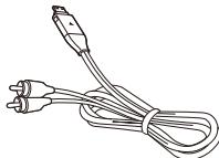 SAMSUNG NV9 - 45 - 2