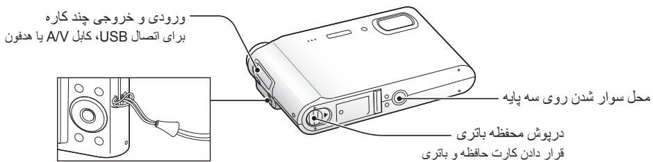 SAMSUNG NV9 - # - 3