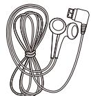 SAMSUNG NV9 - Keluarkan dari kemasan - 7