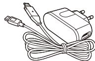 SAMSUNG NV9 - 45 - 2
