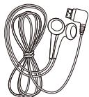 SAMSUNG NV9 - Unpack - 7
