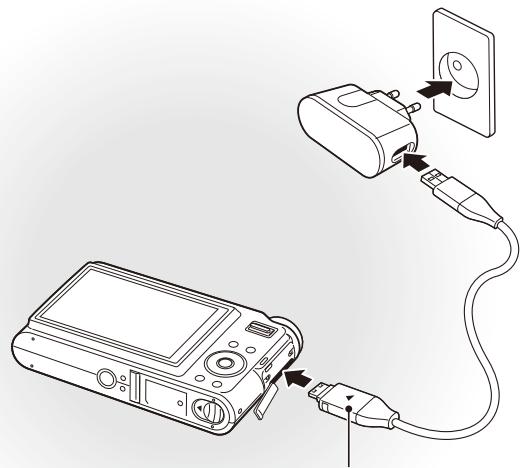 SAMSUNG NV9 - # - 1