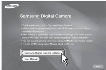 SAMSUNG NV9 - mssuWwau - 4