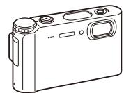SAMSUNG NV9 - Keluarkan dari kemasan - 1